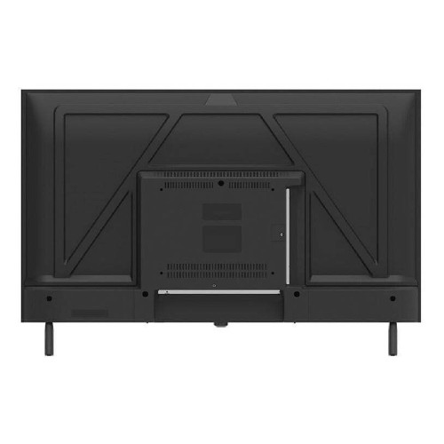 TV LED METZ 32MTH2000Z HD